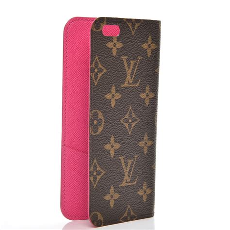 Amazon.com: Iphone 6 Plus Cases Louis Vuitton